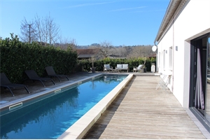 maison à la vente -   24290  MONTIGNAC LASCAUX, surface 184 m2 vente maison - UBI465192614