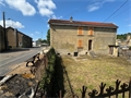 Photo numero 47297910 du bien UBI465201245