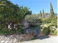 Photo numero 46806315 du bien UBI465213989