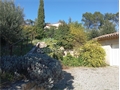 Photo numero 46806317 du bien UBI465213989