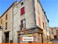 Maison à la vente