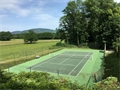 Photo numero 46806277 du bien UBI465238520