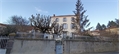 Maison à la vente
