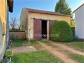 Photo numero 46806170 du bien UBI465281435