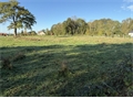 Terrain à bâtir à la vente