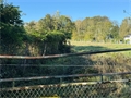 Photo numero 46805797 du bien UBI465438944