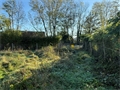 Photo numero 46805798 du bien UBI465438944