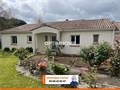 Maison à la vente