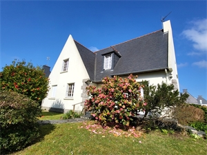 maison à la vente -   22300  LANNION, surface 137 m2 vente maison - UBI465527447