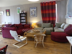 maison à la vente -   21140  VIC DE CHASSENAY, surface 273 m2 vente maison - UBI465536183