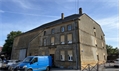 Maison à la vente