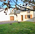 Maison de village à la vente