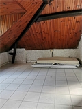 Photo numero 46805291 du bien UBI465563858