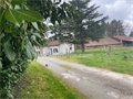 Image du bien UBI465567182