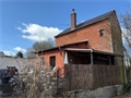 Maison de village à la vente