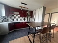 Appartement à la vente