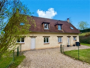 maison à la vente -   14600  HONFLEUR, surface 142 m2 vente maison - UBI465669710