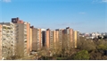 Appartement à la vente