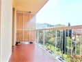 Appartement à la vente