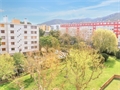 Photo numero 46804343 du bien UBI465715007