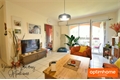 Appartement à la vente