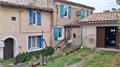 Maison de village à la vente