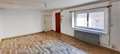 Appartement à la vente