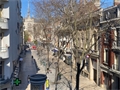 Image du bien UBI465744881