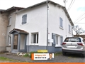 Maison à la vente