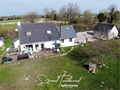 Maison à la vente