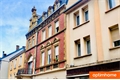 Photo numero 46804049 du bien UBI465777335