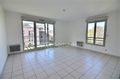 Appartement à la vente