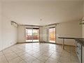 Appartement à la vente