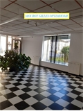 Photo numero 46873163 du bien UBI465959030
