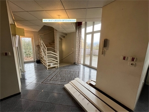 maison à la vente -   88800  REMONCOURT, surface 340 m2 vente maison - UBI465959030