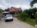 Maison à la vente