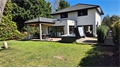Maison individuelle à la vente
