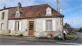 Maison de village à la vente