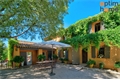 Villa à la vente