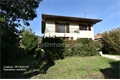Maison à la vente