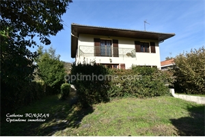 maison à la vente -   33400  TALENCE, surface 192 m2 vente maison - UBI466048229