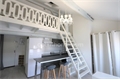 Appartement à la vente