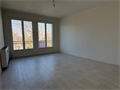 Appartement à la vente