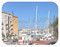Appartement à la vente