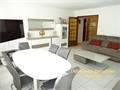 Appartement à la vente