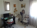 Photo numero 46872127 du bien UBI466121264