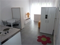 Appartement à la location