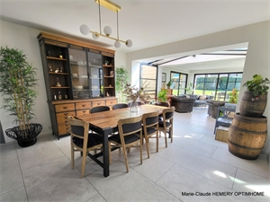 maison à la vente -   35800  DINARD, surface 252 m2 vente maison - UBI466131371