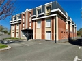 Appartement à la vente