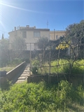 Photo numero 46924604 du bien UBI466142759